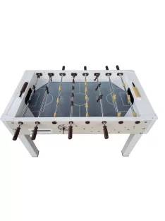 Roberto Sport Teseo Foosball Table