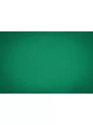 Poster Hainsworth Elite Pro 700, waterproof, 198cm