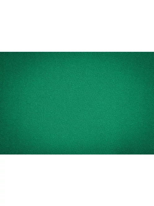 Poster Hainsworth Elite Pro 700, waterproof, 198cm