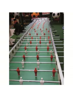 Foosball table Garlando XXXL