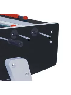 Garlando foosball G-2000 Pro Evolution