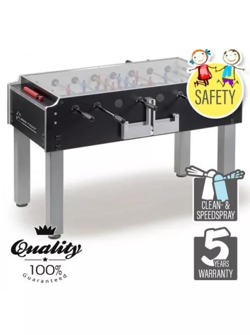 Foosball table Garlando Break Protector Safety