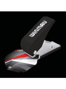 DART PEN PUNCHER WINMAU