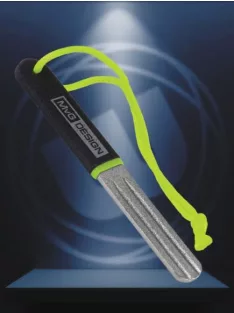 DART SHARPENER WINMAU, MVG