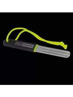 DART SHARPENER WINMAU, MVG