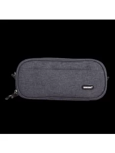 DARTS TOK WINMAU Aviator-Pro Dart