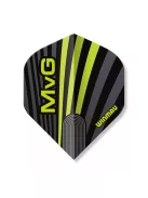 Darts toll Winmau Prism Delta MvG készlet (5x3 szett)