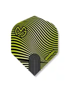 Darts toll Winmau Prism Delta MvG készlet (5x3 szett)