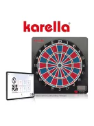 smartboard  Karella CB-Smart
