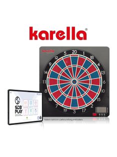 smartboard  Karella CB-Smart