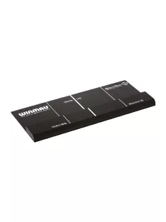 Dart target SightRight 2 Winmau