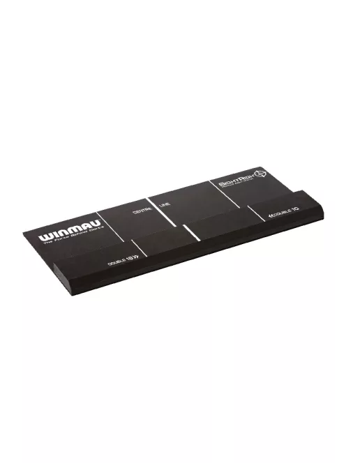 Dart target SightRight 2 Winmau