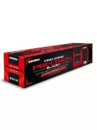 Winmau PRO ZONE PRECISION BLADE 6  darts szőnyeg, integrált dobóléccel, 60cm széles