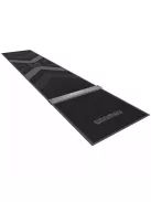 dart szőnyeg Winmau Blade X , dobóléccel, 60cm széles
