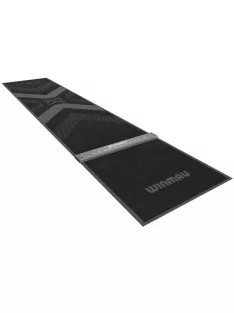 dart szőnyeg Winmau Blade X , dobóléccel, 60cm széles