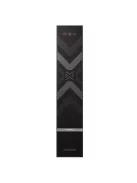 dart szőnyeg Winmau Blade X , dobóléccel, 60cm széles