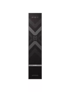 dart szőnyeg Winmau Blade X , dobóléccel, 60cm széles