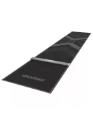 dart szőnyeg Winmau Blade X , dobóléccel, 60cm széles