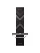 dart szőnyeg Winmau Blade X , dobóléccel, 60cm széles