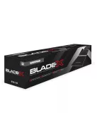 dart szőnyeg Winmau Blade X , dobóléccel, 60cm széles