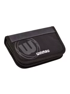 Dart case Winmau 2 arrow set, Urban Pro
