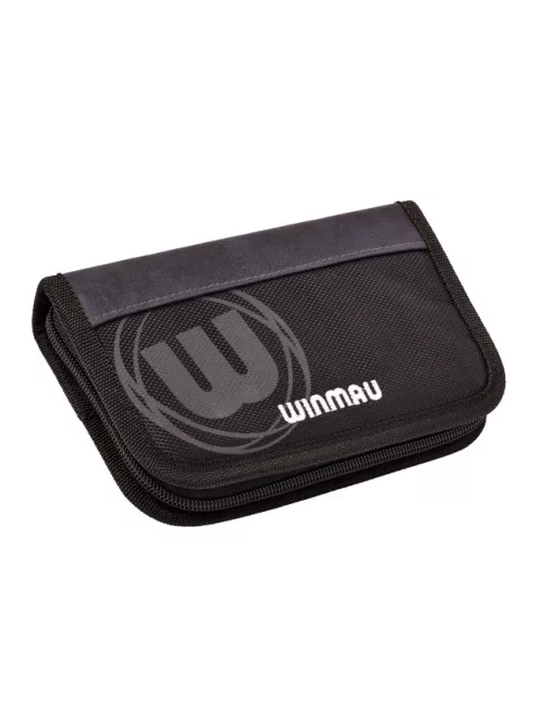 Dart case Winmau 2 arrow set, Urban Pro