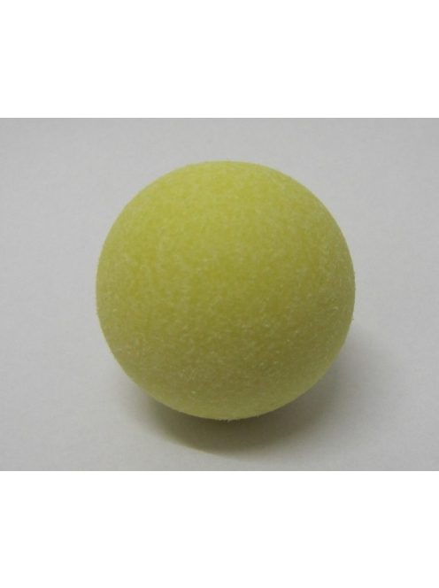 Foosball Baerenherz Solution