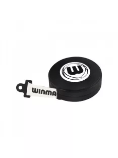 Winmau rangefinder