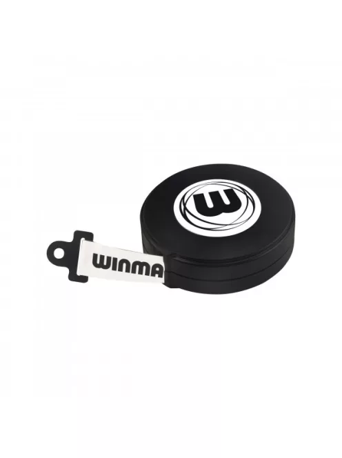 Winmau rangefinder