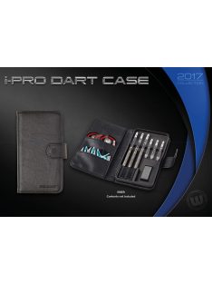 Dart case Winmau I-Pro