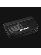 Dart case Winmau Urban slim Case, black