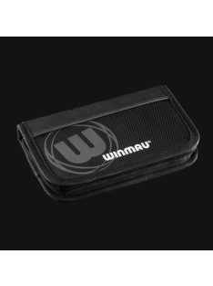 Dart case Winmau Urban slim Case, black