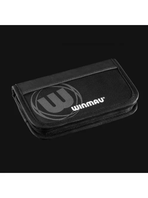 Dart case Winmau Urban slim Case, black