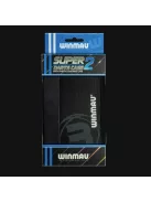 Dart case Winmau Urban slim Case, black