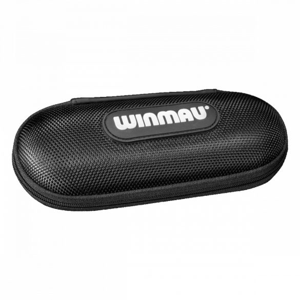 Dart case Winmau Urban RS, black