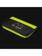 Darts case Winmau MvG Sport Edition