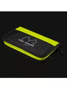 Darts case Winmau MvG Sport Edition