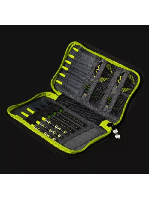 Darts case Winmau MvG Sport Edition