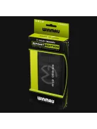 Darts case Winmau MvG Sport Edition