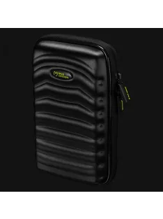 Darts case Winmau MvG Tour Edition