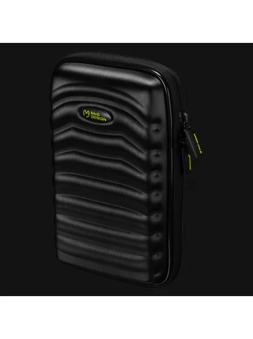 Darts case Winmau MvG Tour Edition