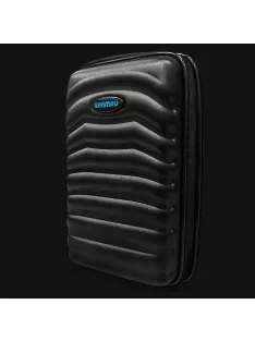 Darts case Winmau Tour Edition