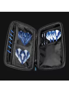 Darts case Winmau Tour Edition