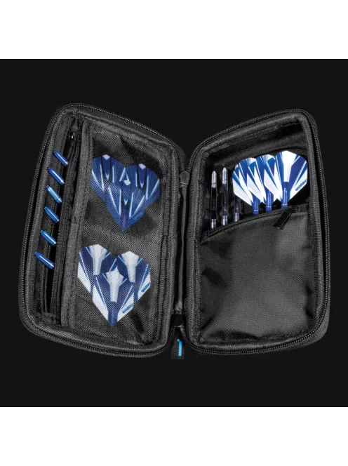 Darts case Winmau Tour Edition
