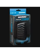 Darts case Winmau Tour Edition