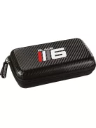 Darts case Winmau Blade 6 design