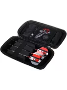 Darts case Winmau Blade 6 design