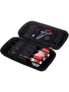 Darts case Winmau Blade 6 design