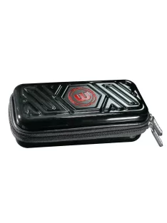 Darts tok Winmau Armor G1 - fekete