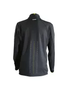 Dart pulóver Winmau MvG Pro-Line Alpine (UTOLSÓ DARABOK) "M"